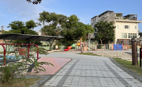 IMG_7672.jpeg IMG_7672.jpeg