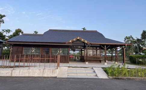 IMG_7641.jpeg IMG_7641.jpeg