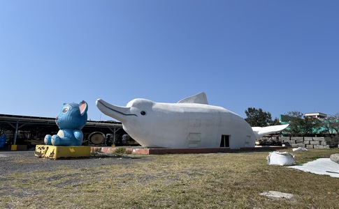 IMG_8758.jpeg IMG_8758.jpeg