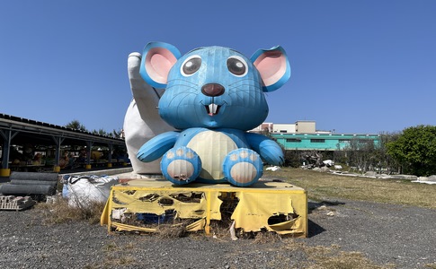 IMG_8759.jpeg IMG_8759.jpeg