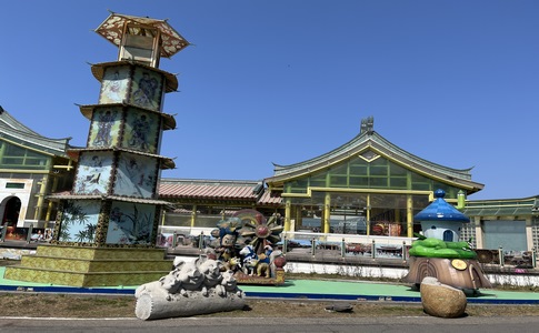 IMG_8760.jpeg IMG_8760.jpeg