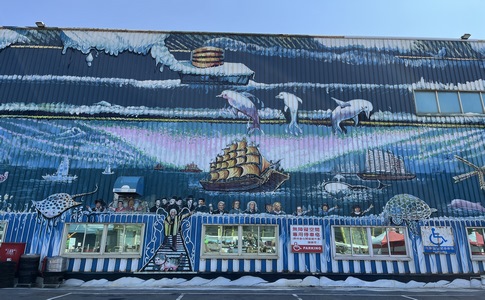 IMG_8761.jpeg IMG_8761.jpeg