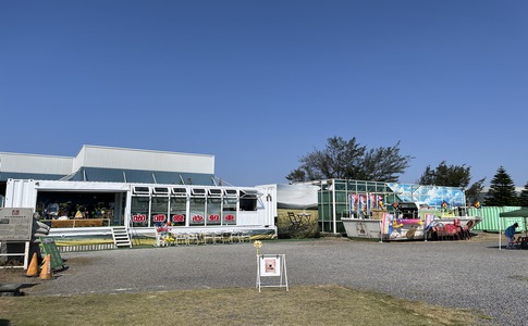 IMG_8763.jpeg IMG_8763.jpeg