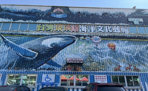 IMG_8764.jpeg IMG_8764.jpeg