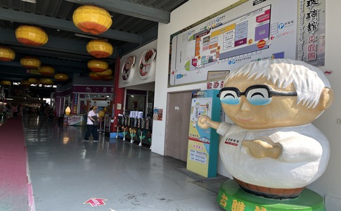 IMG_8765.jpeg IMG_8765.jpeg