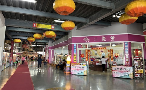 IMG_8766.jpeg IMG_8766.jpeg