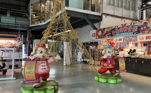 IMG_8768.jpeg IMG_8768.jpeg