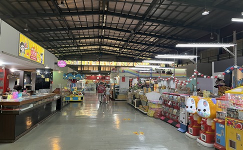 IMG_8769.jpeg IMG_8769.jpeg