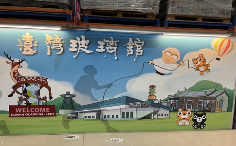 IMG_8770.jpeg IMG_8770.jpeg