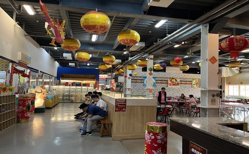 IMG_8771.jpeg IMG_8771.jpeg