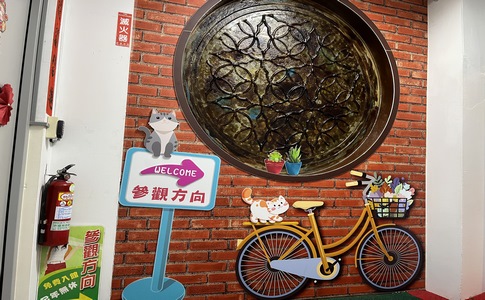 IMG_9677.jpeg IMG_9677.jpeg