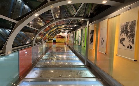 IMG_9678.jpeg IMG_9678.jpeg