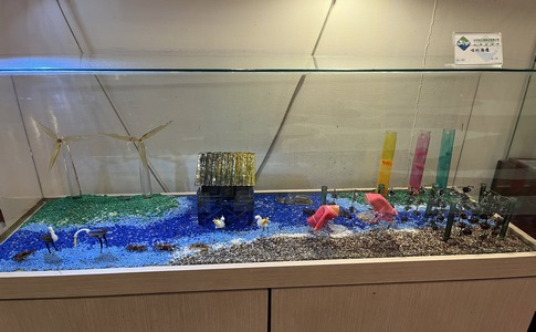 IMG_9680.jpeg IMG_9680.jpeg