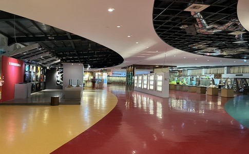 IMG_9681.jpeg IMG_9681.jpeg