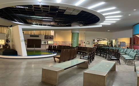 IMG_9682.jpeg IMG_9682.jpeg