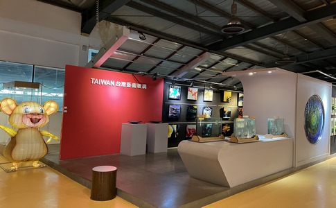 IMG_9683.jpeg IMG_9683.jpeg