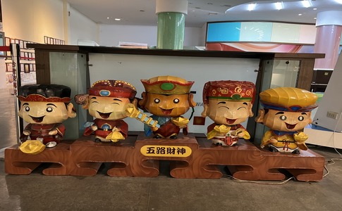 IMG_9685.jpeg IMG_9685.jpeg