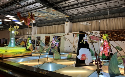 IMG_9686.jpeg IMG_9686.jpeg