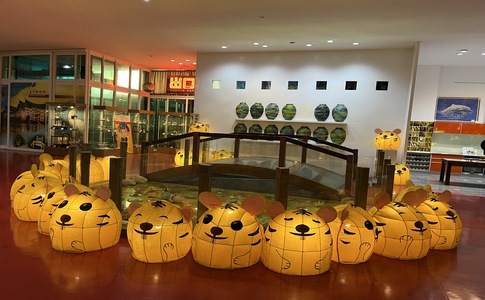 IMG_9687.jpeg IMG_9687.jpeg