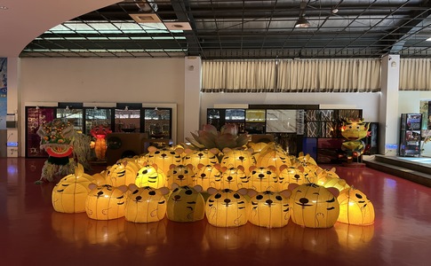 IMG_9688.jpeg IMG_9688.jpeg