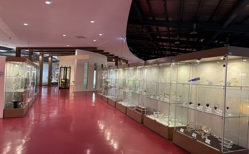 IMG_9689.jpeg IMG_9689.jpeg