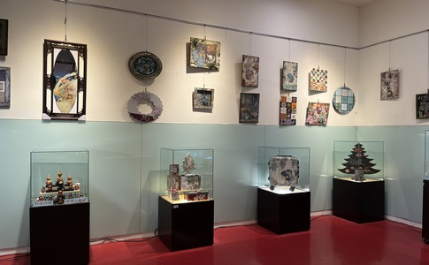 IMG_9690.jpeg IMG_9690.jpeg