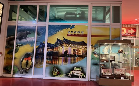 IMG_9691.jpeg IMG_9691.jpeg