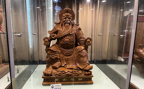 IMG_9692.jpeg IMG_9692.jpeg