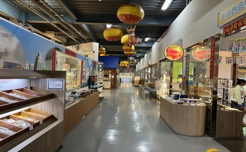 IMG_9693.jpeg IMG_9693.jpeg