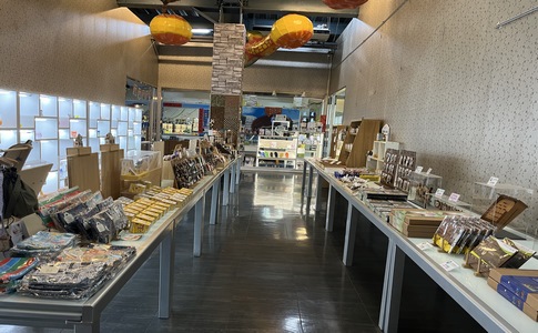 IMG_9694.jpeg IMG_9694.jpeg