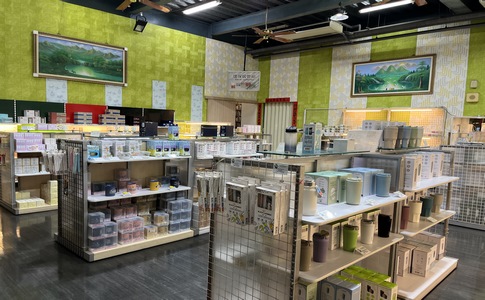 IMG_9695.jpeg IMG_9695.jpeg