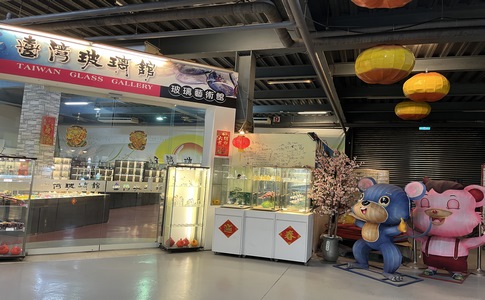 IMG_9696.jpeg IMG_9696.jpeg