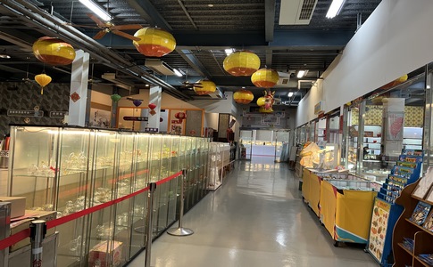 IMG_9697.jpeg IMG_9697.jpeg