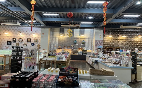 IMG_9698.jpeg IMG_9698.jpeg