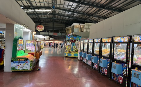 IMG_9699.jpeg IMG_9699.jpeg