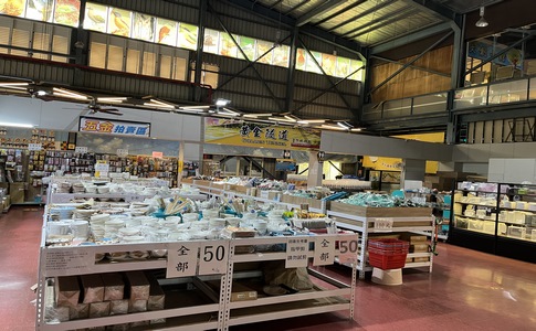 IMG_9700.jpeg IMG_9700.jpeg