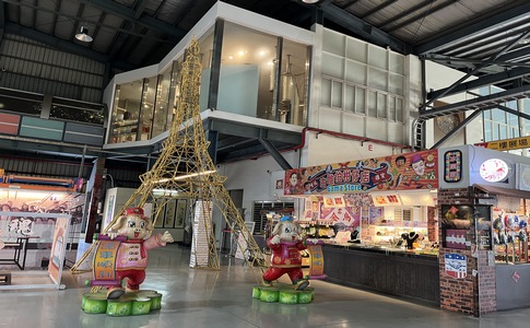 IMG_9701.jpeg IMG_9701.jpeg