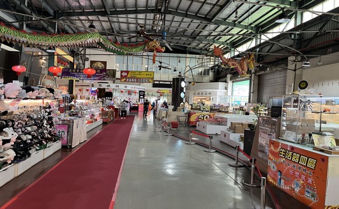 IMG_9702.jpeg IMG_9702.jpeg