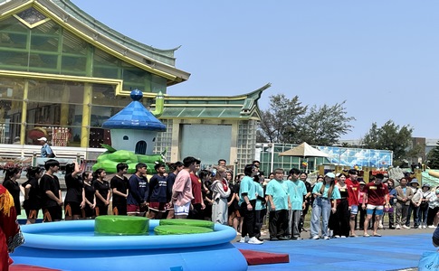 IMG_9719.jpeg IMG_9719.jpeg