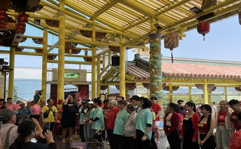 IMG_9703.jpeg IMG_9703.jpeg