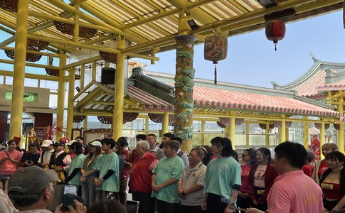 IMG_9705.jpeg IMG_9705.jpeg