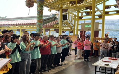 IMG_9706.jpeg IMG_9706.jpeg