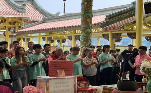 IMG_9707.jpeg IMG_9707.jpeg