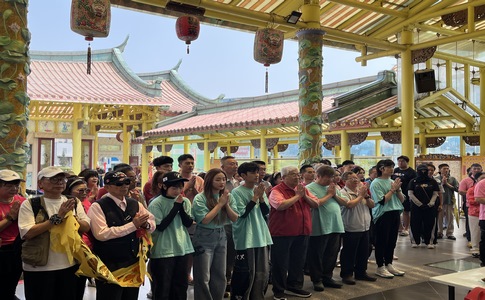 IMG_9708.jpeg IMG_9708.jpeg