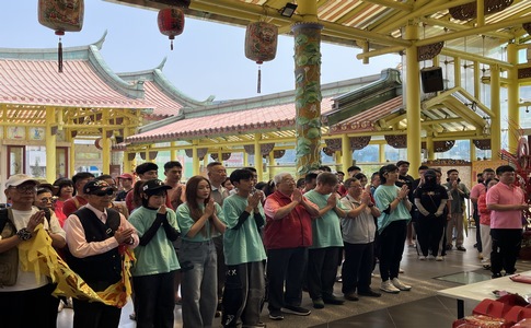 IMG_9709.jpeg IMG_9709.jpeg