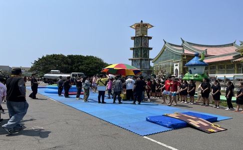 IMG_9711.jpeg IMG_9711.jpeg