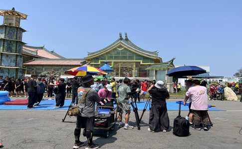 IMG_9712.jpeg IMG_9712.jpeg