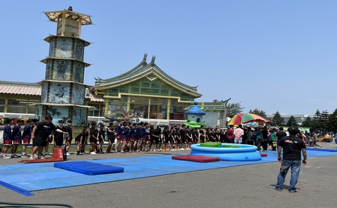 IMG_9713.jpeg IMG_9713.jpeg