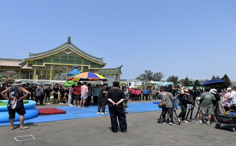 IMG_9714.jpeg IMG_9714.jpeg