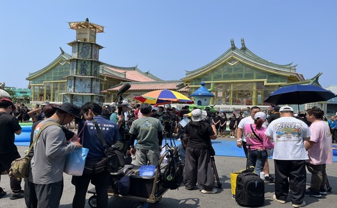 IMG_9715.jpeg IMG_9715.jpeg